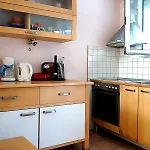Σπίτι διακοπών Hemera House Dia 8