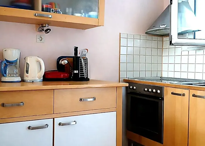Semesterbostad Hemera House Dia 8